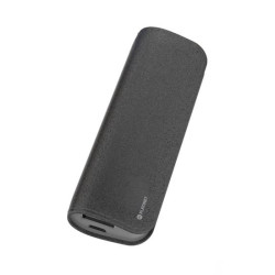 Power Bank 10000mAh Serioux Power Bank 10000mAh Serioux