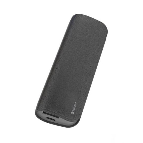 Power Bank 10000mAh Serioux