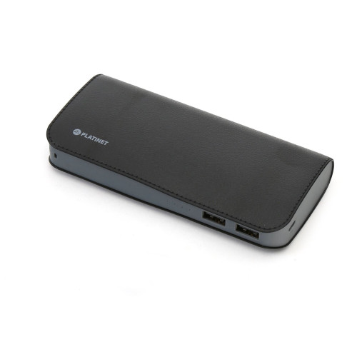 Power Bank 5000mAh Serioux