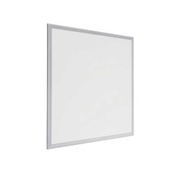 Panou led 60x60cm 30W 6000K Leso Panou led 60x60cm 30W 6000K Leso