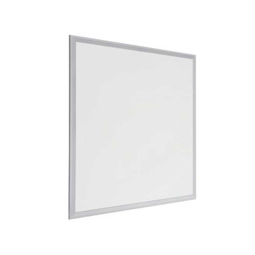 Panou led 60x60cm 30W 6000K Leso Panou led 60x60cm 30W 6000K Leso