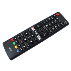 Telecomanda universala LCD LG 303K Telecomanda universala LCD LG 303K