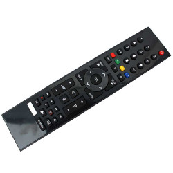 Telecomanda Beko,Grundig LED SNL0146N Telecomanda Beko,Grundig LED SNL0146N
