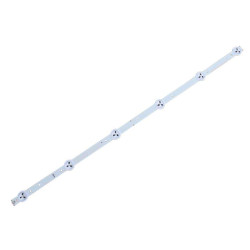 Bareta leduri TV LED 32inch 6led 3V 584x16mm Bareta leduri TV LED 32inch 6led 3V 584x16mm