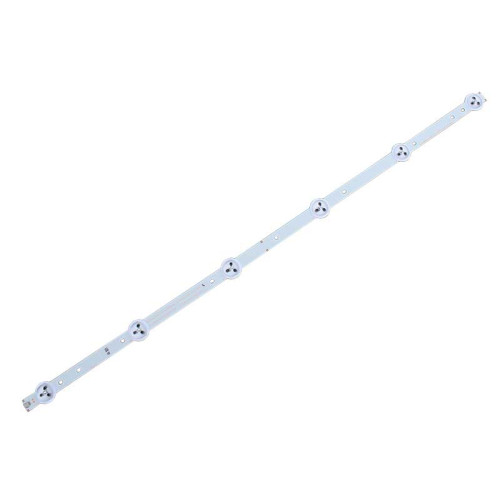 Bareta leduri TV LED 32inch 6led 3V 584x16mm