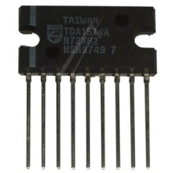 TDA1514A-PHI-SH