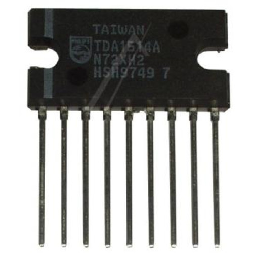 TDA1514A-PHI-SH