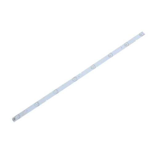 Bareta leduri universala 32-60inch 8led 3v 630x18mm - cut