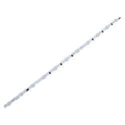 Bareta leduri Samsung 55inch 11led 3v 705mm