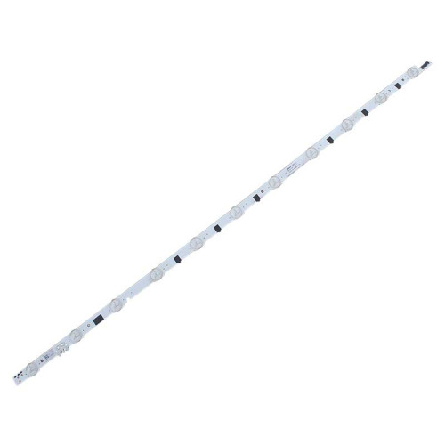 Bareta leduri Samsung 55inch 11led 3v 705mm