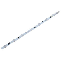 Bareta leduri Samsung 55inch 7led 3v 465mm