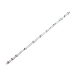Bareta leduri Vestel 32inch 11led 3v 575x10mm