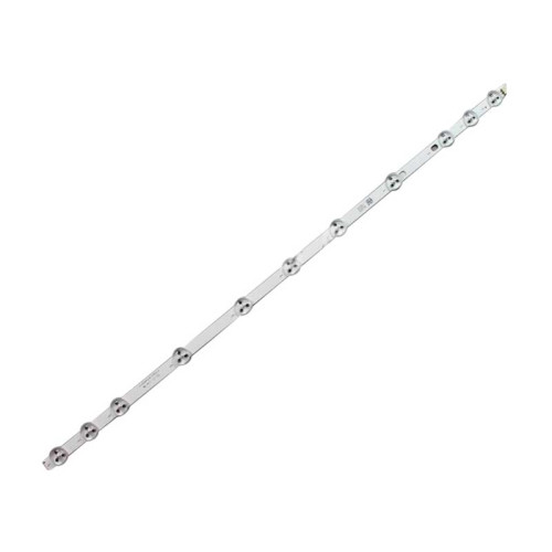 Bareta leduri Vestel 32inch 11led 3v 575x10mm
