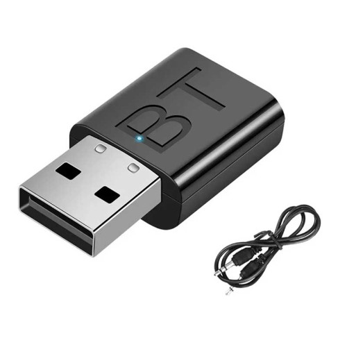 Modulator bluetooth USB Modulator bluetooth USB