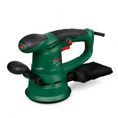 Slefuitor excentric 300W/150MM Slefuitor excentric 300W/150MM