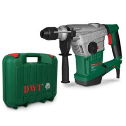 Ciocan rotopercutor SDS MAX1250W