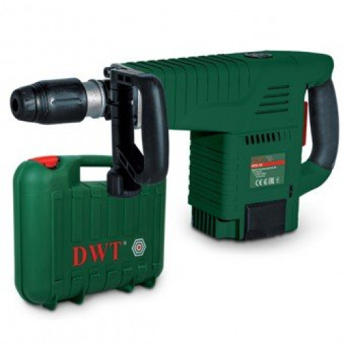 Ciocan demolator 1500W Ciocan demolator 1500W