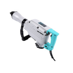Demolator metalic 1600W DETOOLZ