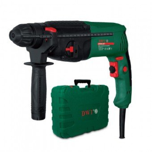 Ciocan rotopercutor 850W Ciocan rotopercutor 850W