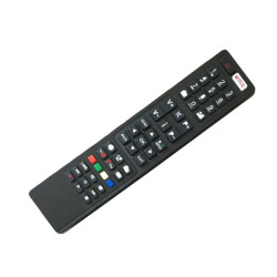 Telecomanda Vestel SNL0592 Netflix Youtube Telecomanda Vestel SNL0592 Netflix Youtube