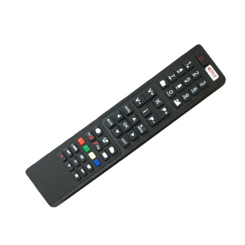 Telecomanda Vestel SNL0592 Netflix Youtube Telecomanda Vestel SNL0592 Netflix Youtube
