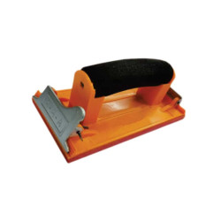 Slefuitor manual 180x85MM Slefuitor manual 180x85MM