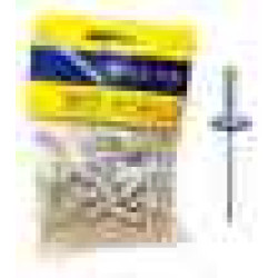 Nituri de (4,8MMx14MM)-50pcs./set Nituri de (4,8MMx14MM)-50pcs./set