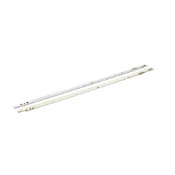 Bareta leduri Samsung 40inch 56led set 2buc Bareta leduri Samsung 40inch 56led set 2buc