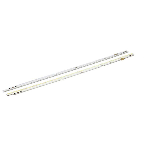 Bareta leduri Samsung 46inch 60led set 2buc