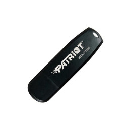 Usb flash drive 32GB 3.2 PATRIOT Usb flash drive 32GB 3.2 PATRIOT