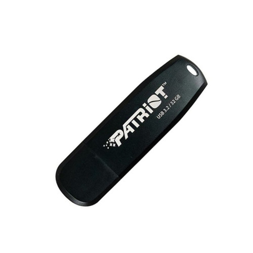 Usb flash drive 32GB 3.2 PATRIOT