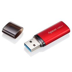 USB 3.1 flash drive 32GB Apacer USB 3.1 flash drive 32GB Apacer