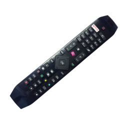 Telecomanda Vestel SNL0590 Netflix Telecomanda Vestel SNL0590 Netflix