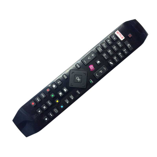 Telecomanda Vestel SNL0590 Netflix Telecomanda Vestel SNL0590 Netflix