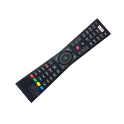 Telecomanda Vestel SNL0591 Netflix Telecomanda Vestel SNL0591 Netflix