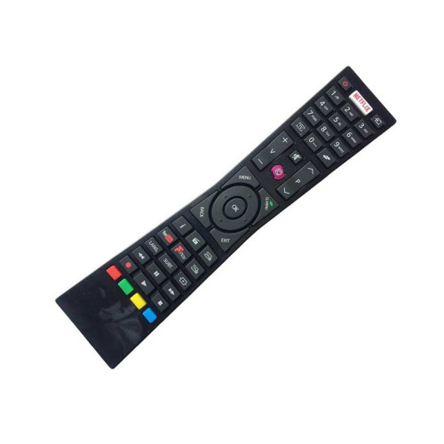 Telecomanda Vestel SNL0591 Netflix Telecomanda Vestel SNL0591 Netflix