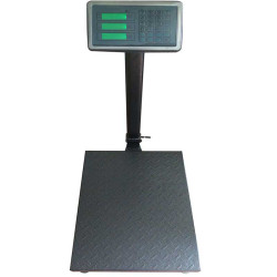 Cantar electronic 300Kg Cantar electronic 300Kg