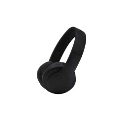 Casti Alien 8035 negre Casti Alien 8035 negre