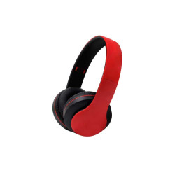 Casti Alien 8035 rosii Casti Alien 8035 rosii