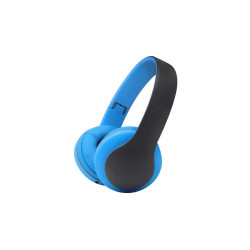 Casti Alien 8035 blue Casti Alien 8035 blue
