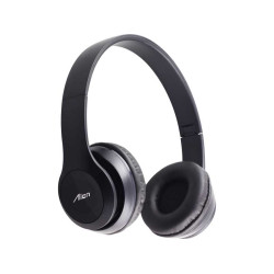 Casti Alien 8047 negre Casti Alien 8047 negre