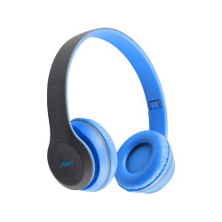 Casti Alien 8047 blue Casti Alien 8047 blue