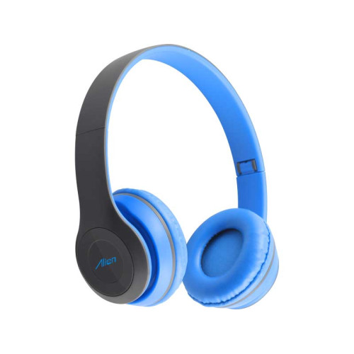 Casti Alien 8047 blue Casti Alien 8047 blue