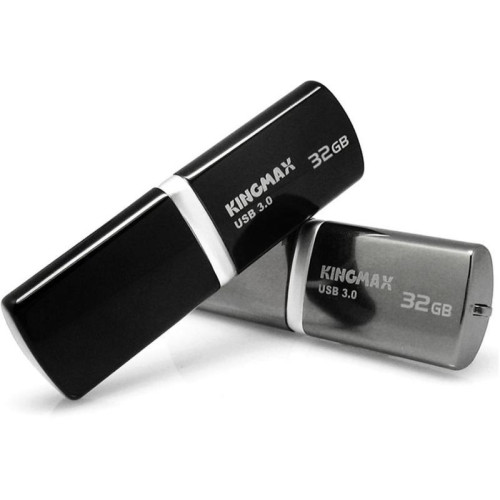 USB 3.0 flash drive 32GB Kingmax