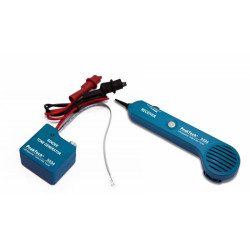 Tester continuitate P3434 PeakTech Tester continuitate P3434 PeakTech
