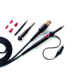 Sonda osciloscop 60MHz Peaktech
