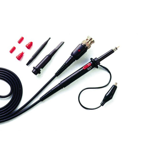 Sonda osciloscop 60MHz Peaktech Sonda osciloscop 60MHz Peaktech