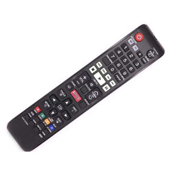 Telecomanda Samsung AH59-02406A Netflix Telecomanda Samsung AH59-02406A Netflix