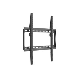 Suport TV LCD 26-55 inch E3002 Alien Suport TV LCD 26-55 inch E3002 Alien