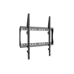 Suport TV LCD 32-70 inch E3003 Alien Suport TV LCD 32-70 inch E3003 Alien
